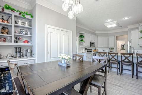 2419 Grand Harbor Drive, Panama City Beach FL - photo 14 of 75