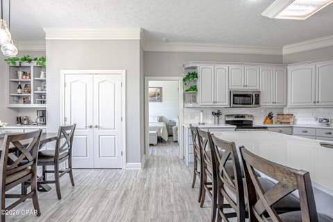 2419 Grand Harbor Drive, Panama City Beach FL - photo 15 of 75