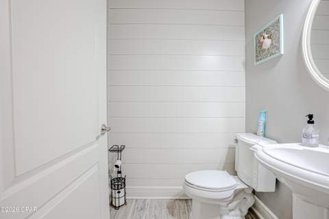 2419 Grand Harbor Drive, Panama City Beach FL - photo 17 of 75