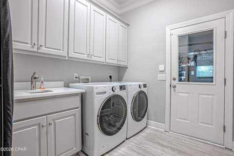 2419 Grand Harbor Drive, Panama City Beach FL - photo 18 of 75