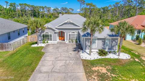 2419 Grand Harbor Drive, Panama City Beach FL - photo 6 of 75