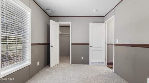2442 Pinewood Drive, Chipley FL - photo 15 of 40