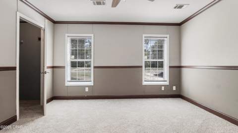 2442 Pinewood Drive, Chipley FL - photo 21 of 40