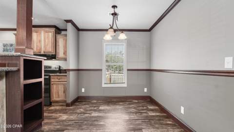 2442 Pinewood Drive, Chipley FL - photo 7 of 40