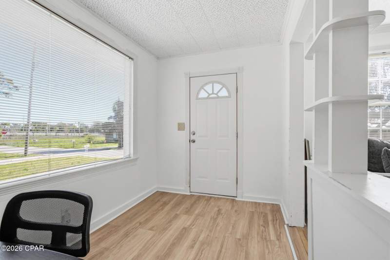 2 bedroom SingleFamilyResidence at 1729 Palmetto Avenue, Bayview Heights, Panama City — photo 4