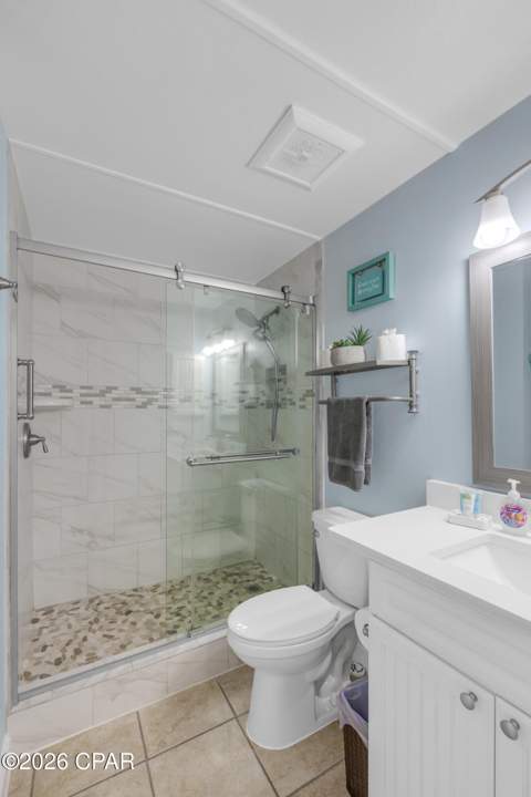 9450 S Thomas Drive 2106D, Panama City Beach FL - photo 10 of 54