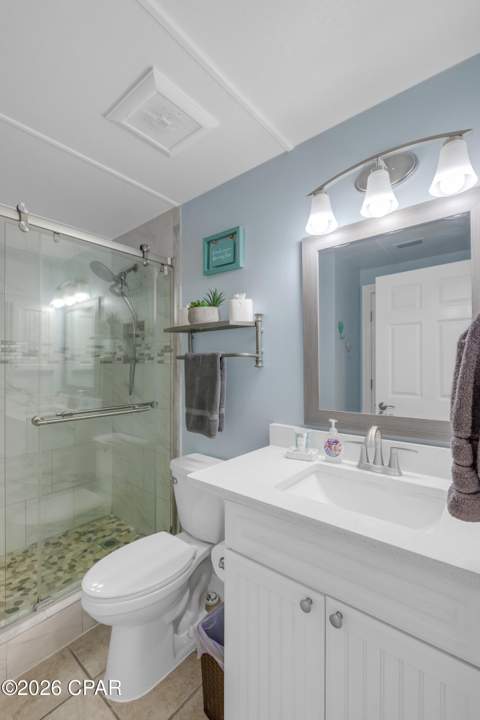 9450 S Thomas Drive 2106D, Panama City Beach FL - photo 11 of 54