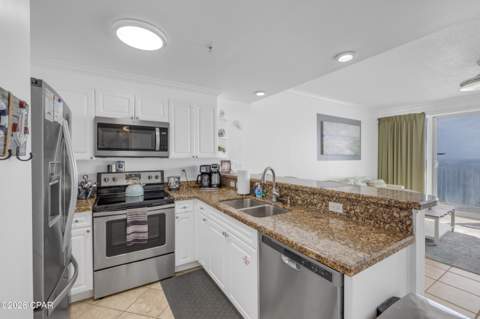 9450 S Thomas Drive 2106D, Panama City Beach FL - photo 14 of 54