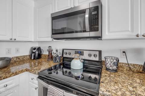 9450 S Thomas Drive 2106D, Panama City Beach FL - photo 17 of 54