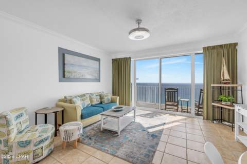 9450 S Thomas Drive 2106D, Panama City Beach FL - photo 19 of 54