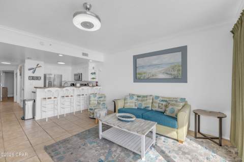 9450 S Thomas Drive 2106D, Panama City Beach FL - photo 20 of 54