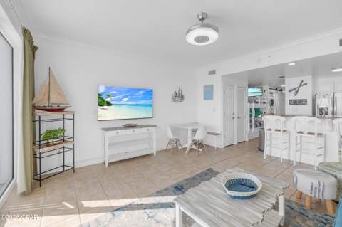 9450 S Thomas Drive 2106D, Panama City Beach FL - photo 21 of 54