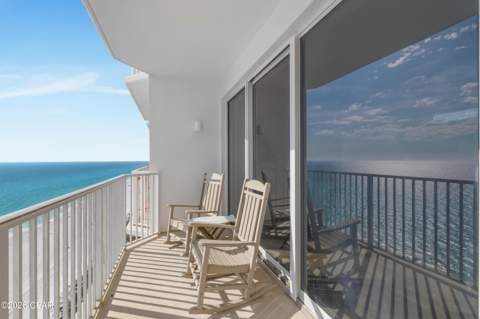 9450 S Thomas Drive 2106D, Panama City Beach FL - photo 23 of 54