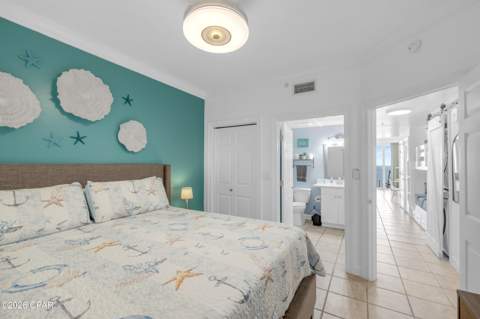 9450 S Thomas Drive 2106D, Panama City Beach FL - photo 8 of 54