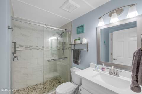 9450 S Thomas Drive 2106D, Panama City Beach FL - photo 9 of 54