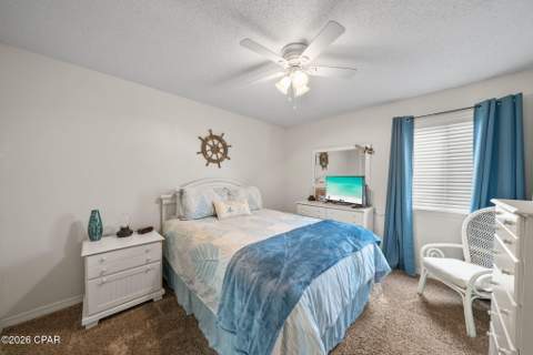 8730 S Thomas Drive 107, Panama City Beach FL - photo 10 of 60