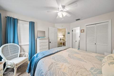 8730 S Thomas Drive 107, Panama City Beach FL - photo 12 of 60