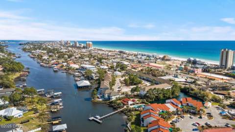 8730 S Thomas Drive 107, Panama City Beach FL - photo 14 of 60