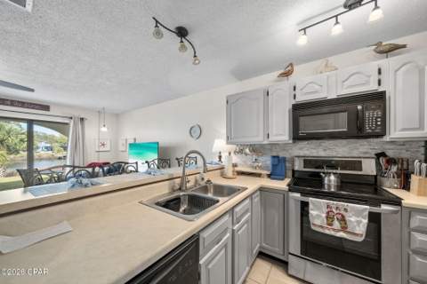8730 S Thomas Drive 107, Panama City Beach FL - photo 6 of 60