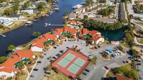 8730 S Thomas Drive 106, Panama City FL - photo 11 of 49