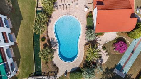 8730 S Thomas Drive 106, Panama City FL - photo 12 of 49