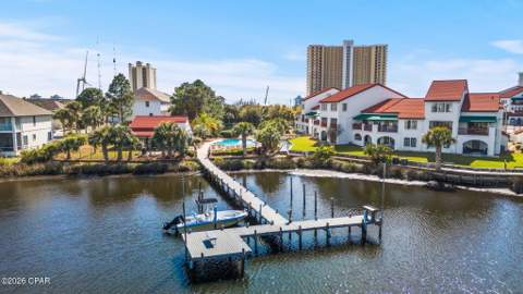 8730 S Thomas Drive 106, Panama City FL - photo 14 of 49