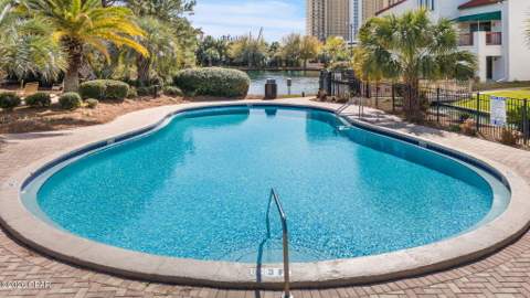 8730 S Thomas Drive 106, Panama City FL - photo 16 of 49