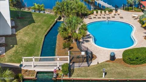 8730 S Thomas Drive 106, Panama City FL - photo 17 of 49