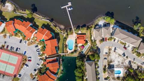 8730 S Thomas Drive 106, Panama City FL - photo 18 of 49