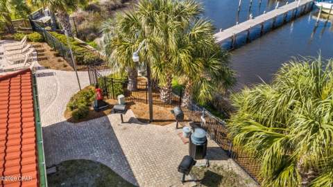 8730 S Thomas Drive 106, Panama City FL - photo 20 of 49