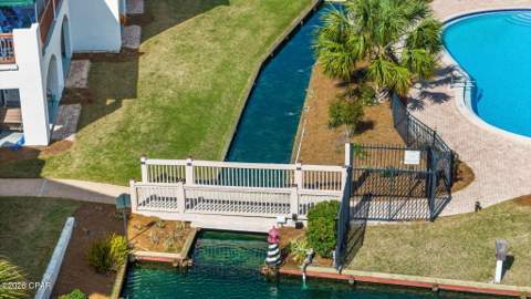 8730 S Thomas Drive 106, Panama City FL - photo 22 of 49