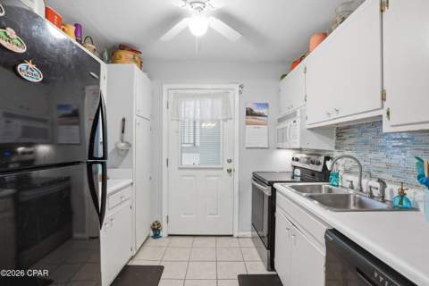 2100 W Beach Drive D101, Panama City FL - photo 10 of 39
