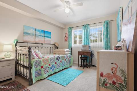 2100 W Beach Drive D101, Panama City FL - photo 15 of 39