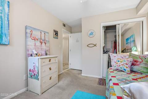 2100 W Beach Drive D101, Panama City FL - photo 16 of 39