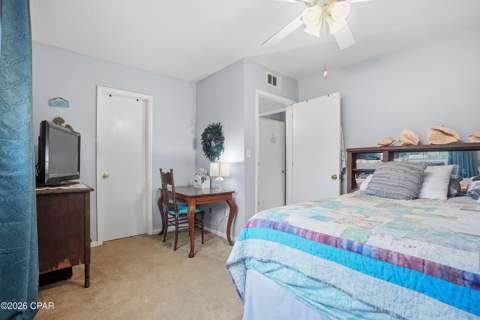 2100 W Beach Drive D101, Panama City FL - photo 19 of 39