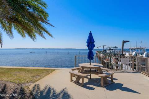 2100 W Beach Drive D101, Panama City FL - photo 24 of 39