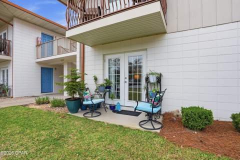 2100 W Beach Drive D101, Panama City FL - photo 6 of 39