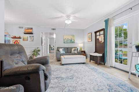 2100 W Beach Drive D101, Panama City FL - photo 7 of 39