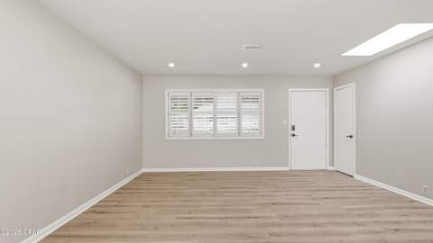 1112 Earl Avenue, Panama City FL - photo 14 of 39