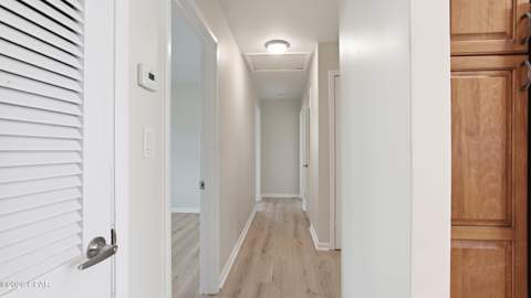 1112 Earl Avenue, Panama City FL - photo 18 of 39