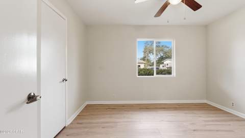 1112 Earl Avenue, Panama City FL - photo 19 of 39