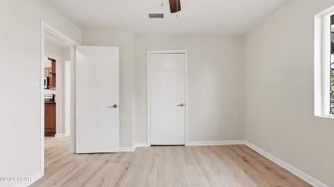 1112 Earl Avenue, Panama City FL - photo 20 of 39
