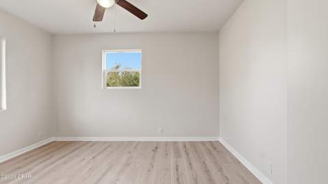 1112 Earl Avenue, Panama City FL - photo 24 of 39