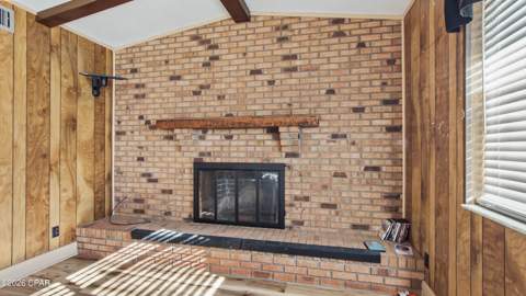 4026 Milano Road, Panama City FL - photo 10 of 37