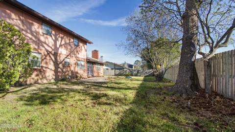 4026 Milano Road, Panama City FL - photo 21 of 37