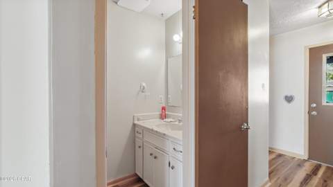 4026 Milano Road, Panama City FL - photo 23 of 37