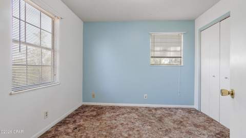 4026 Milano Road, Panama City FL - photo 24 of 37