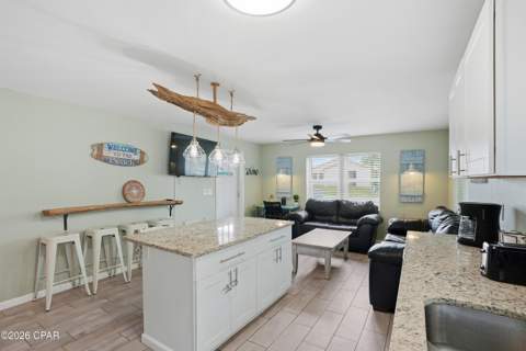 5616 Pinetree Avenue, Panama City FL - photo 10 of 43