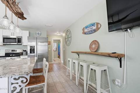 5616 Pinetree Avenue, Panama City FL - photo 12 of 43