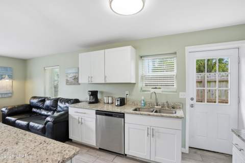 5616 Pinetree Avenue, Panama City FL - photo 14 of 43